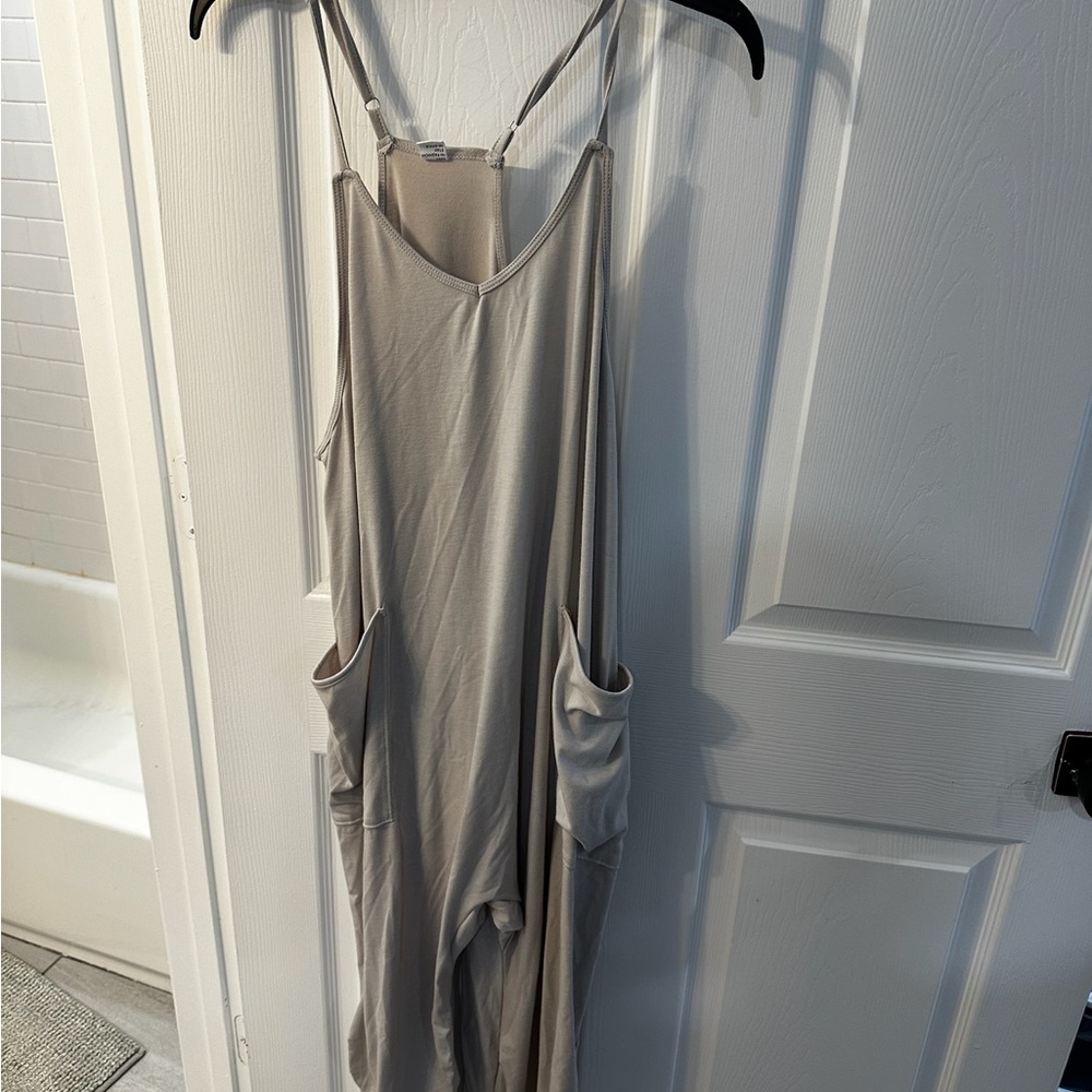 ANRABESS Jumpsuits for Women